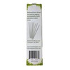 BioGreenChoice Paper Straws