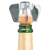 VB VIN BOUQUET FID 1539 - Apriscatole per champagne e
