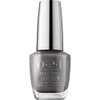 OPI av2025-OPI-opi esmalte uas de larga duracin infinite shine-ed225121