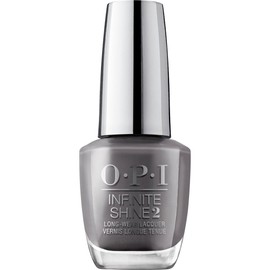 OPI av2025-OPI-opi esmalte uas de larga duracin infinite shine-ed225121