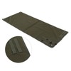 Shooting Mat Oxford Cloth Pad Waterproof Folding Thickened for Outdoor