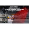 ELP 1080P Webcam 2MP Infrared Night Vision Security Camera 100fps
