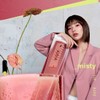 3CE [NEW/Dew Tint] Misty Lip Bare + Shine Reflector +