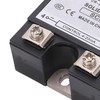 4‑20mA Input Smart Solid State Relay Current Voltage Regulating Module