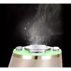 Mismon Cavitador Radiofrecuencia Ems Fotón Vibración Cuidado Facial
