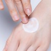 KOSE Suncut Perfect UV Milk SPF50+ PA++++ Sunscreen with Bonus