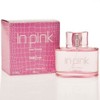 Estelle Ewen in Pink Eau de Parfum Spray for Women, 3.4 Fluid Ounce by Estelle Ewen