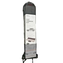 Field & Stream Deluxe SUP CARRIER KIT