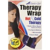 Elasto Gel, Hot/Cold Wrap,6" X 16"