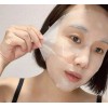 JMsolution JM Solution Mask Pack Water Glow SOS Ampoule Collagen