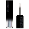 GALACTIC EYESHADOW - Eyeshadow Liquid - NEBULA102