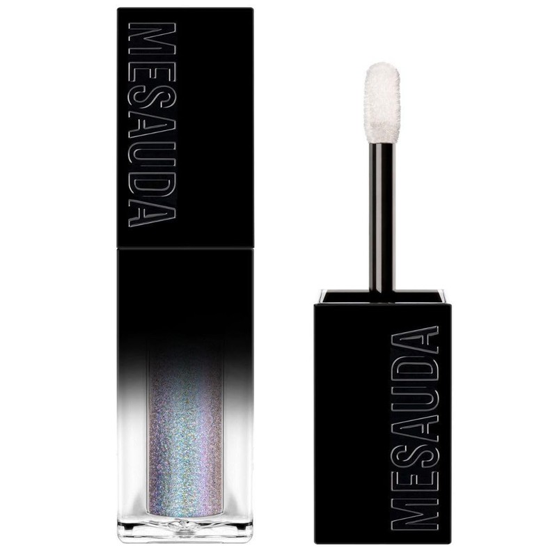 GALACTIC EYESHADOW - Eyeshadow Liquid - NEBULA102
