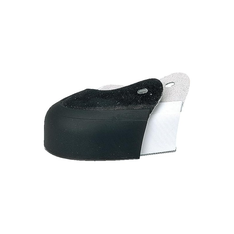 Z BX704N 1100 M Baseball P Cover, For Right Legs