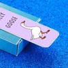 Funny Bookmarks for Women Cute Bookmarks for Book Lovers Reading