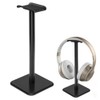 Headphone Stand, Headphone Hanger, Headset, Stand, Simple, Headphone Hanger, Desktop