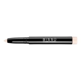 Sombra Para Ojos En Barra Sombra Bissu Varios Tonos 1.4 G
