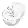 High Performance Yoghurt Maker Whey Separator, Durable, Fine Mesh Sieve