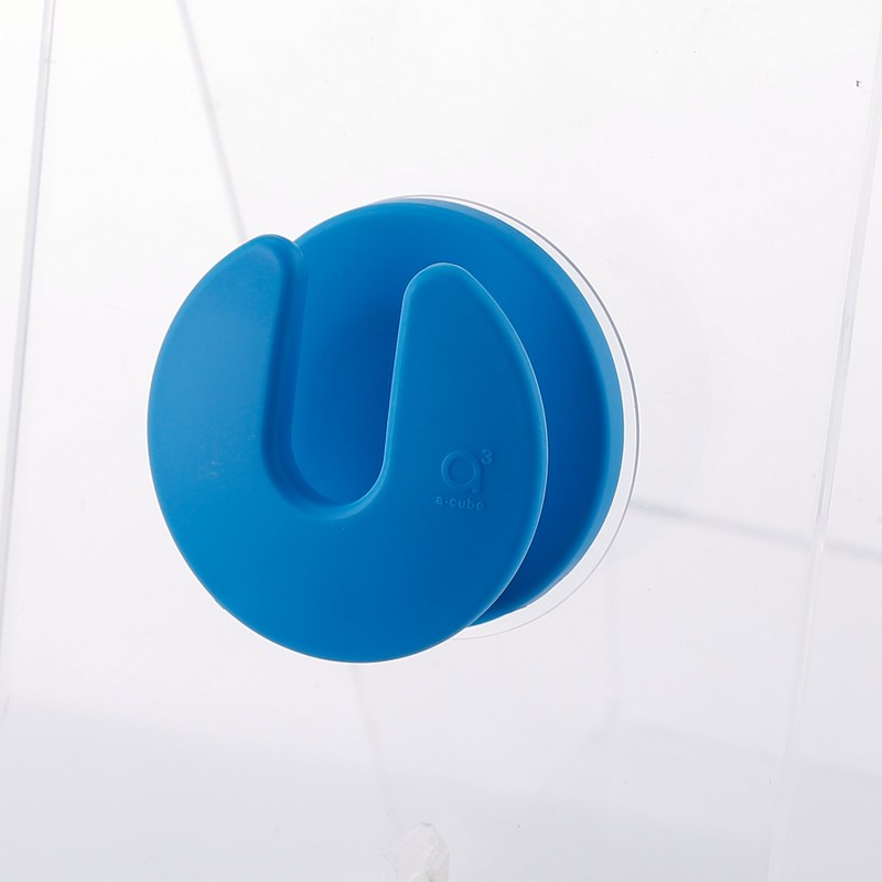 三栄 Faucet Bath Hooks