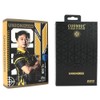 CUESOUL Boss CHEN GEN1 22g Dart Set with 90% Tungsten