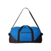 Liberty Series Large Duffle
