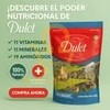 500gr Lactosuero Deshidratado