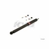 KYB Shock Absorber 344300
