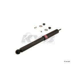 KYB Shock Absorber 344300