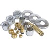 KISSLER RBK4110 For American Standard Heritage Shower Valve Rebuild Kit
