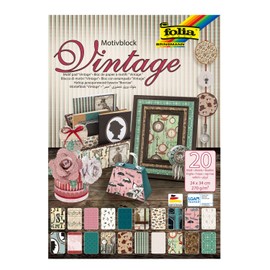 Folia 48649 270g/m² – Cardboard Boxes