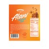 Alani Nu Protein MUNCHIES, High Protein Gluten-Free Bars, 18g Protein,