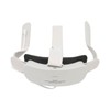 VR Head Strap Extend 3.5H to 4H Playtime VR Charging