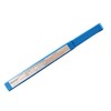 WISUNO Welding Rods,E6011 1/8'' 1LB,Carbon Steel Stick Electrodes