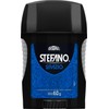 Stefano Desodorante Spazio Barra Hombre Protección Contra el Mal Olor