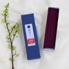 Asayu Japanese Low Smoke Incense Sticks Rose Floral Scent, Made