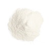 NutriCraft Organic Baobab Fruit Powder: 250g (Also Available in 250g