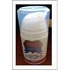 Fade The Itch 50ml Tattoo Aftercare - Single