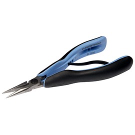 BAHCO(バーコ) RX Ergonomic Electronic Cutters & Pliers 精密プライヤー RX7890