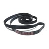 Tumble Dryer Belt 9PHE 1860 (144001958)