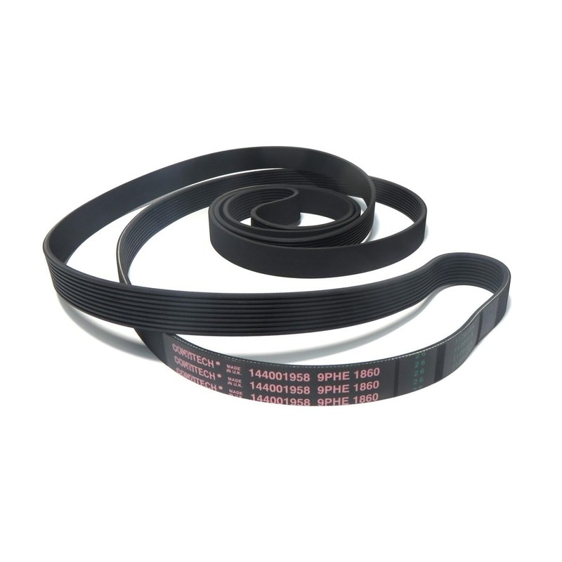 Tumble Dryer Belt 9PHE 1860 (144001958)