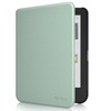 Tenano 6" Kobo Clara Colour/BW/2E Case, Slim Protective Cover with