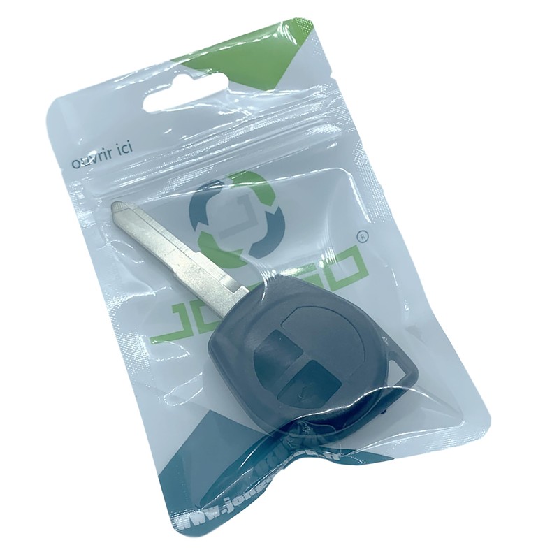 JONGO Schlsselgeh?use fr Opel Agila