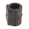 2pcs Front Anti Roll Bar Bushing RVU 500010 Car Accessories
