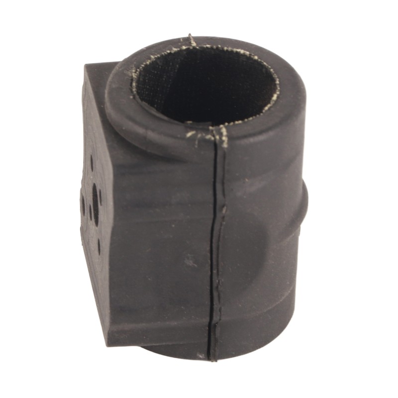 2pcs Front Anti Roll Bar Bushing RVU 500010 Car Accessories