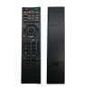 Replacement For Sony RM-ED029 Remote Control For TV`S KDL-40EX503, KDL-40EX603,
