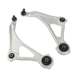 WFLNHB Front Lower Suspension Control Arm Replacement for Altima 2016-2019 Maxima