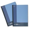 Gakken Staefl Z76014 Cornell Method Notebook, 0.2 inch (6 mm),