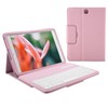 Tablet Wireless Bluetooth Keyboard Case Cover for Sumsung TAB S2/