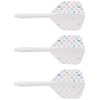 CONDOR SAVA Monogram Small L (33.5mm) Condor Flight Saba Monogram