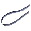 Draper 63342 2235 mm x 1/2-Inch x 14-Teeth Per Inch