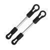 Intake Manifold Repair Kit 059129711 Intake Manifold Swirl Flap Repair